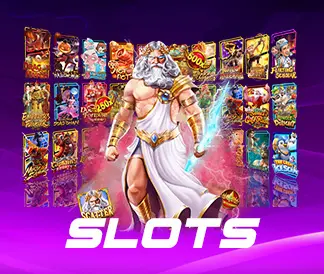 Mesinslot77
