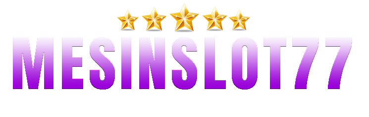 Mesinslot77
