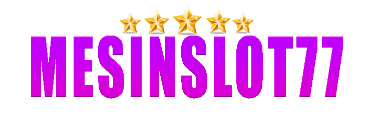 Mesinslot77