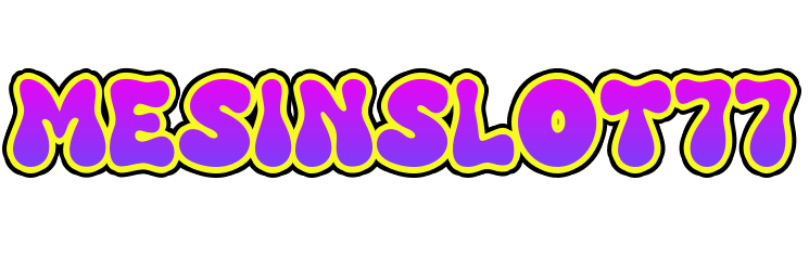 MESINSLOT77